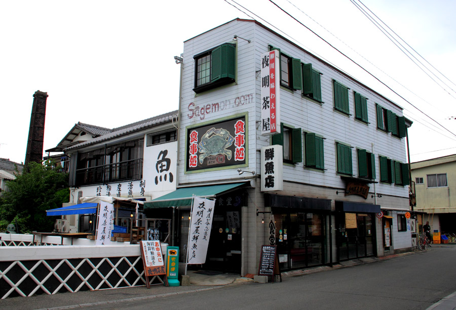 e0093903_8203488.jpg