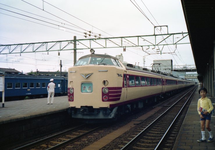 e0264203_0192242.jpg