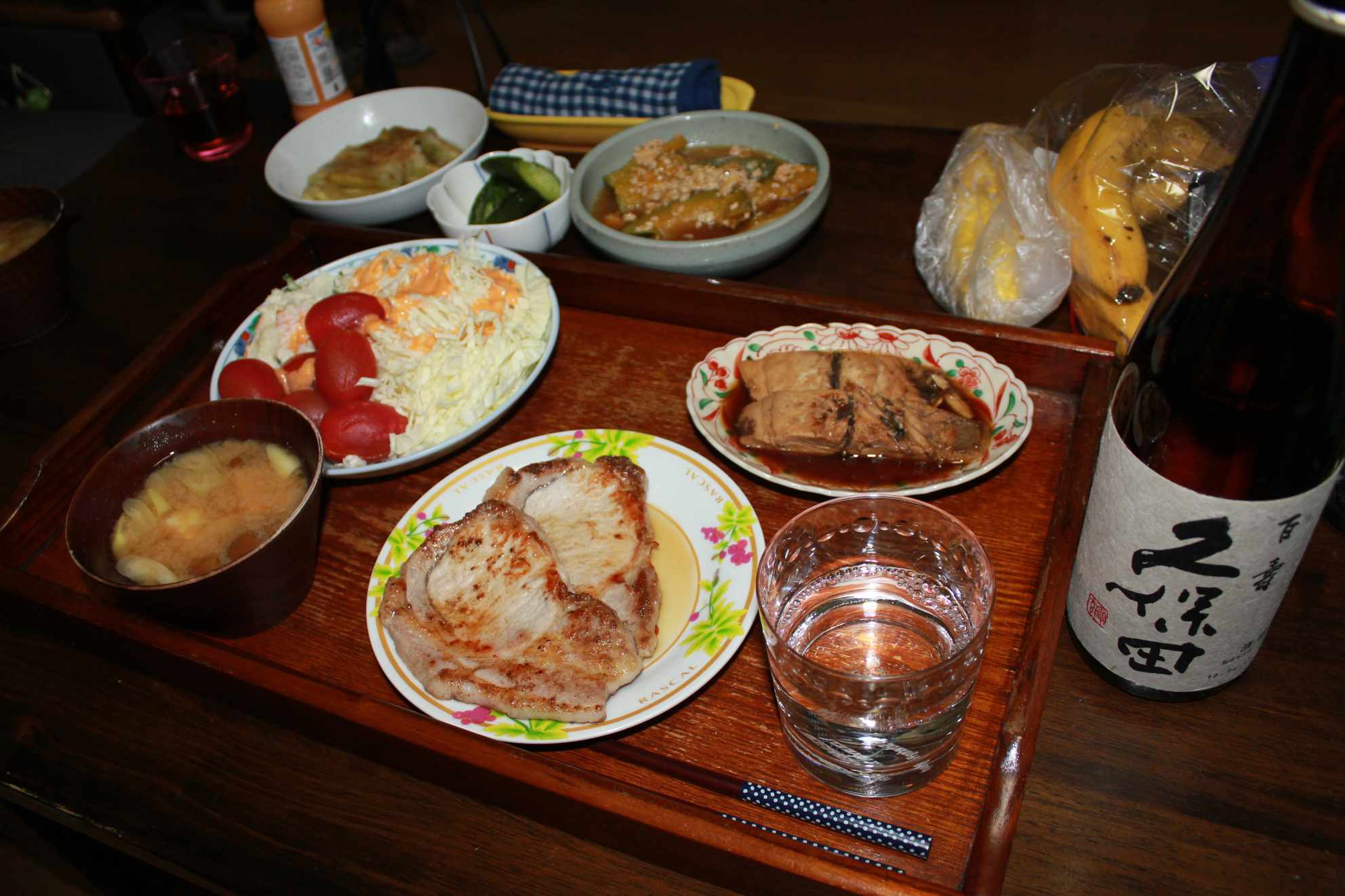 a0264604_20501912.jpg