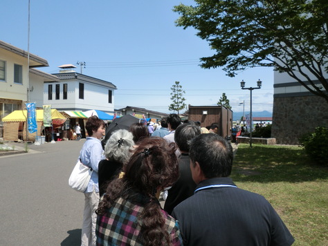 e0242504_19222081.jpg