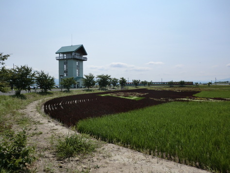 e0242504_19401069.jpg