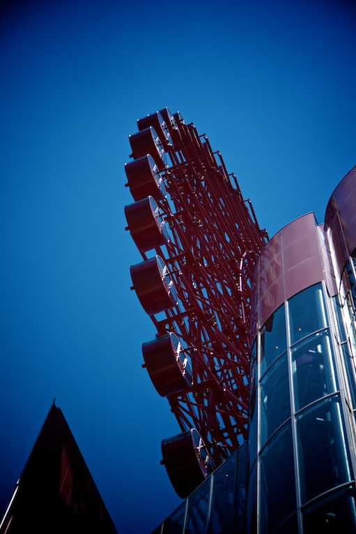 d0119505_9141978.jpg