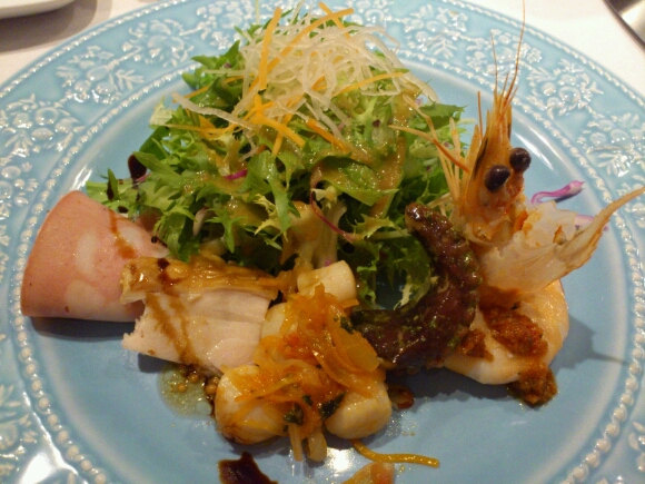 b0009106_15174243.jpg