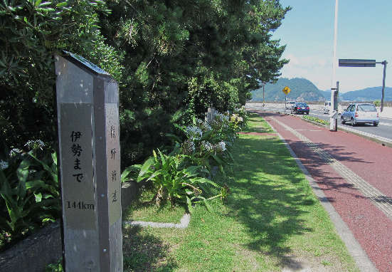 d0154609_8385933.jpg
