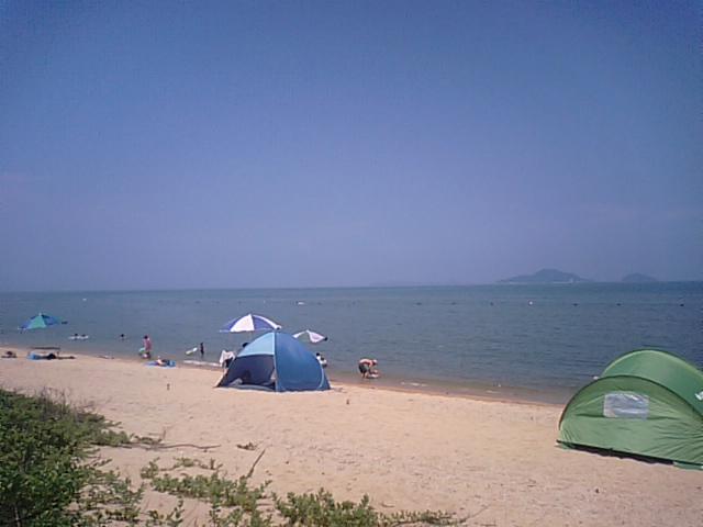 f0231709_12442.jpg