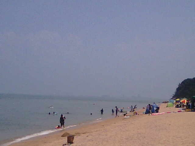 f0231709_155234.jpg