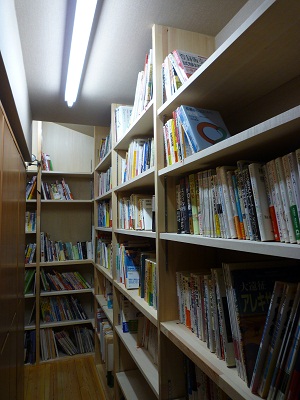 a0156611_10181995.jpg