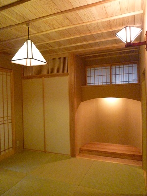 a0156611_10225467.jpg