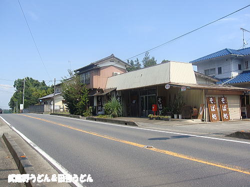 c0113312_21154491.jpg