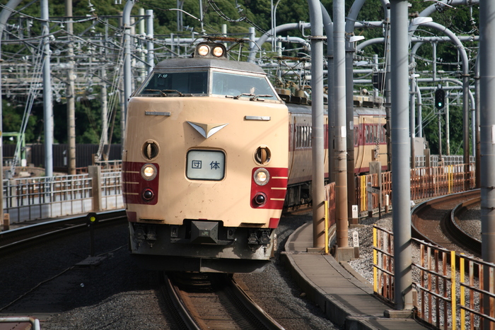 e0266612_21517.jpg