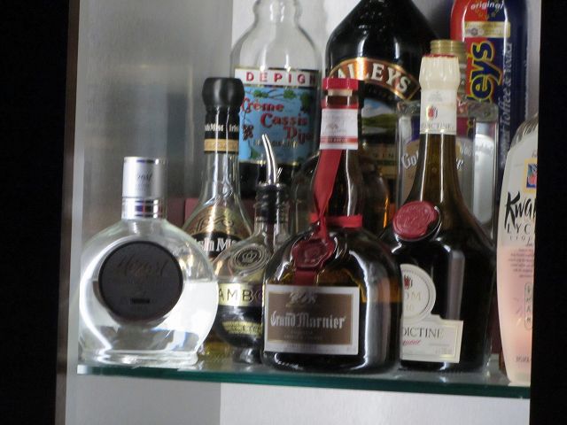 c0167813_63549.jpg