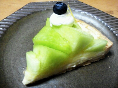b0093515_23305880.jpg