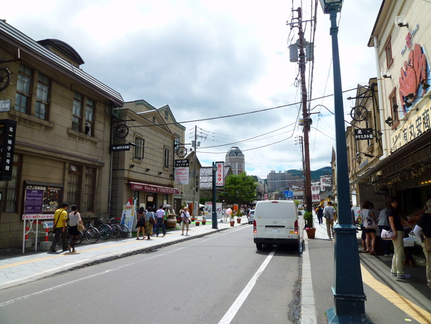 d0170615_732563.jpg