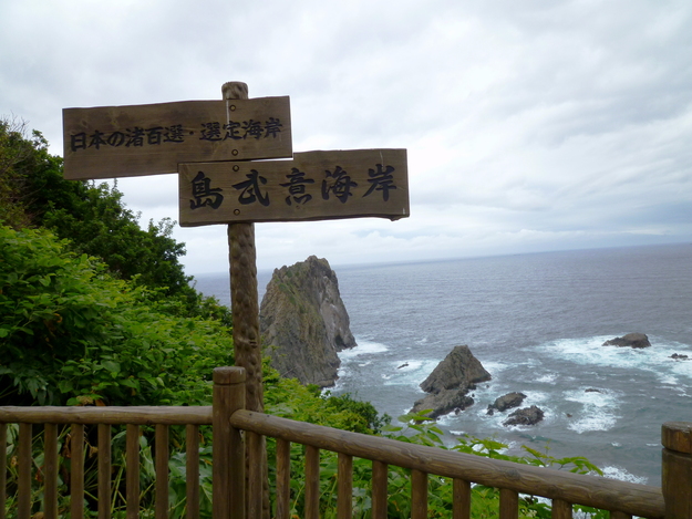d0170615_741765.jpg