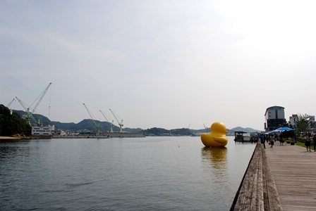 b0209919_21563756.jpg
