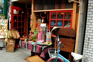 b0209919_223248.jpg