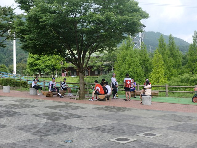 c0238519_19151166.jpg