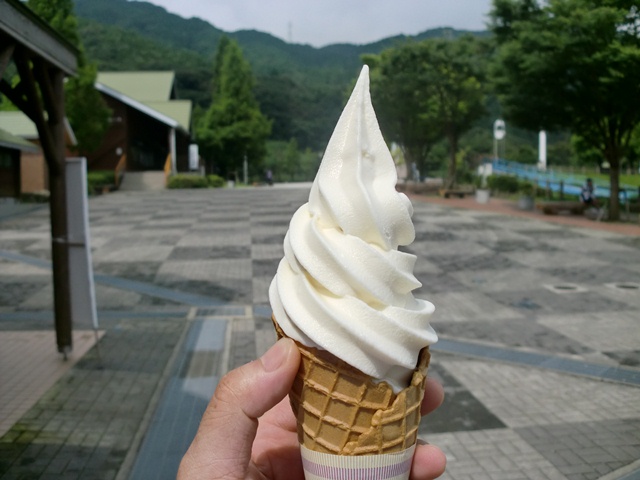 c0238519_19154333.jpg