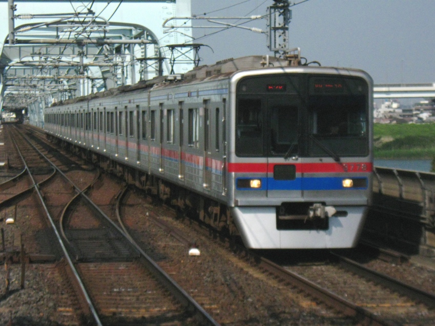 d0044222_21235557.jpg