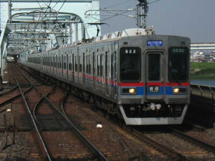 d0044222_21291945.jpg