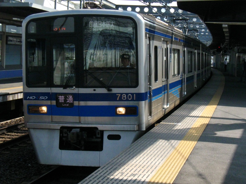 d0044222_2175799.jpg