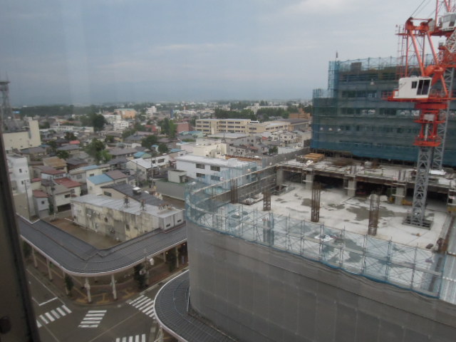 e0147226_22275630.jpg