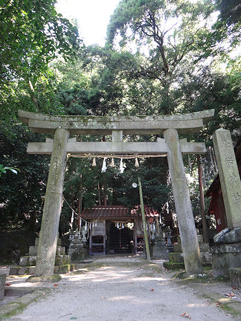 f0007926_15515360.jpg