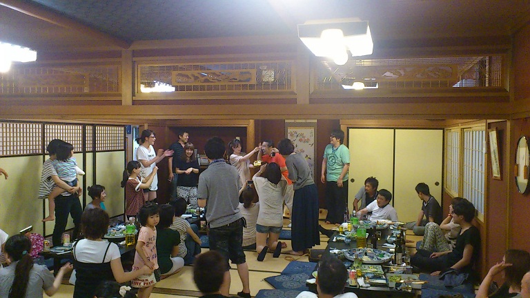 c0085028_2331875.jpg