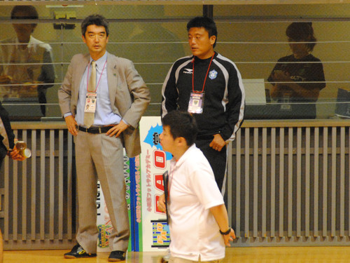 b0000829_9382827.jpg