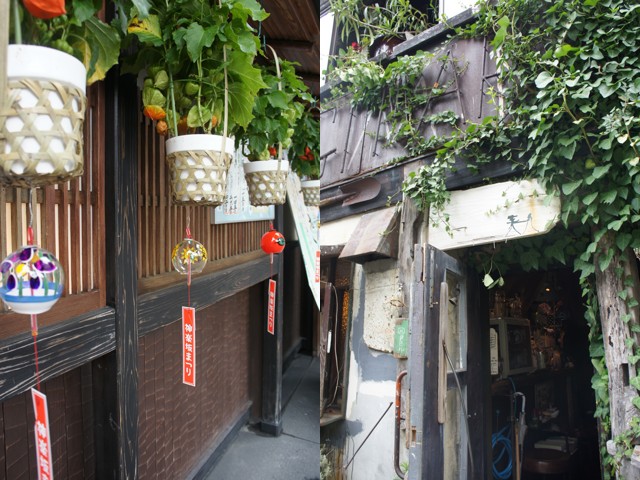 c0110930_2316574.jpg