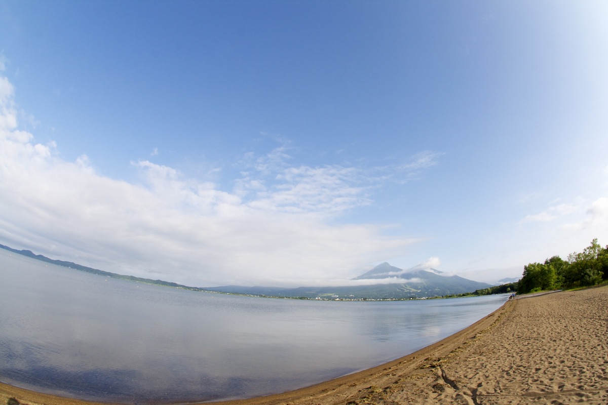 b0136231_06247.jpg