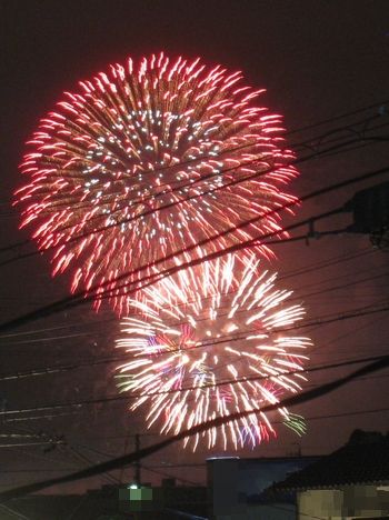c0134734_025982.jpg