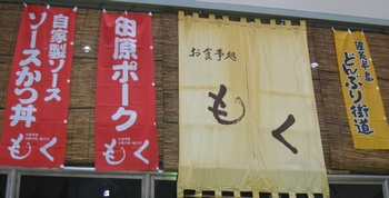c0134734_13361358.jpg