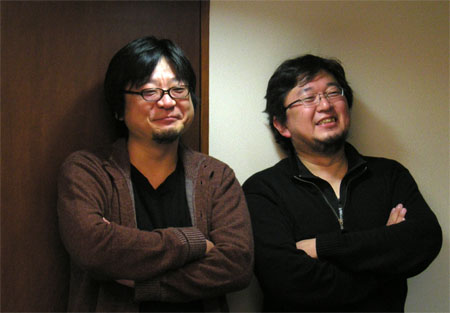 c0022635_22123430.jpg