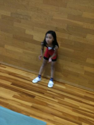f0232935_136729.jpg