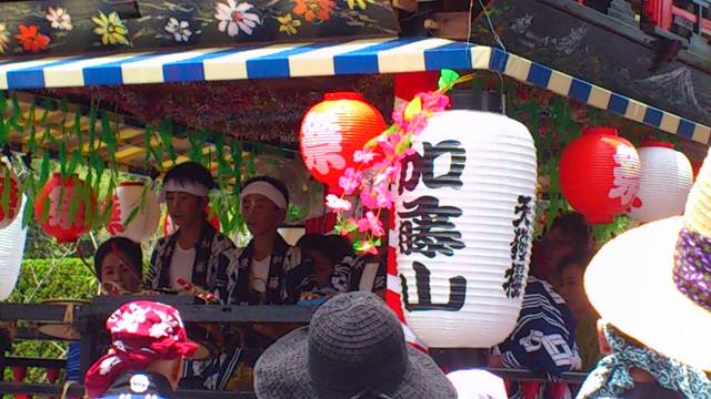 b0184636_157295.jpg