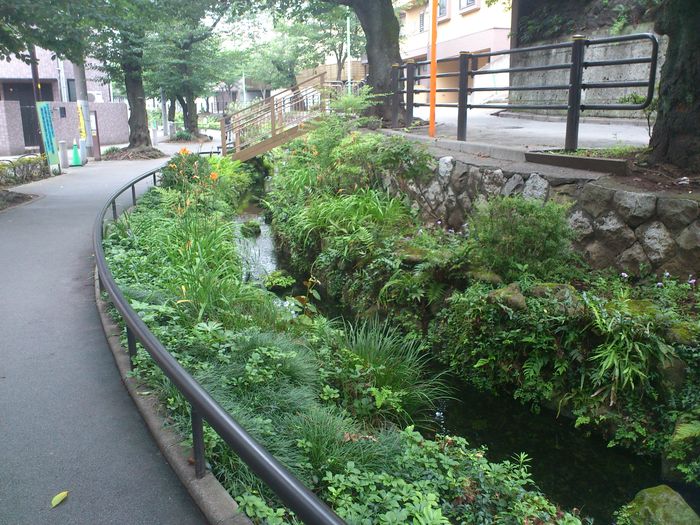 c0193136_22462895.jpg