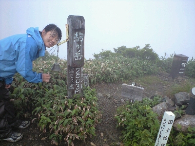 d0107938_20452736.jpg