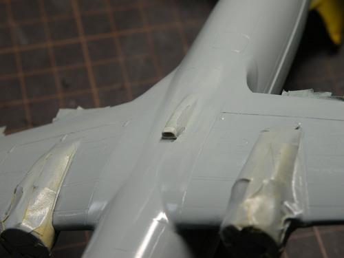 e0241738_21381725.jpg