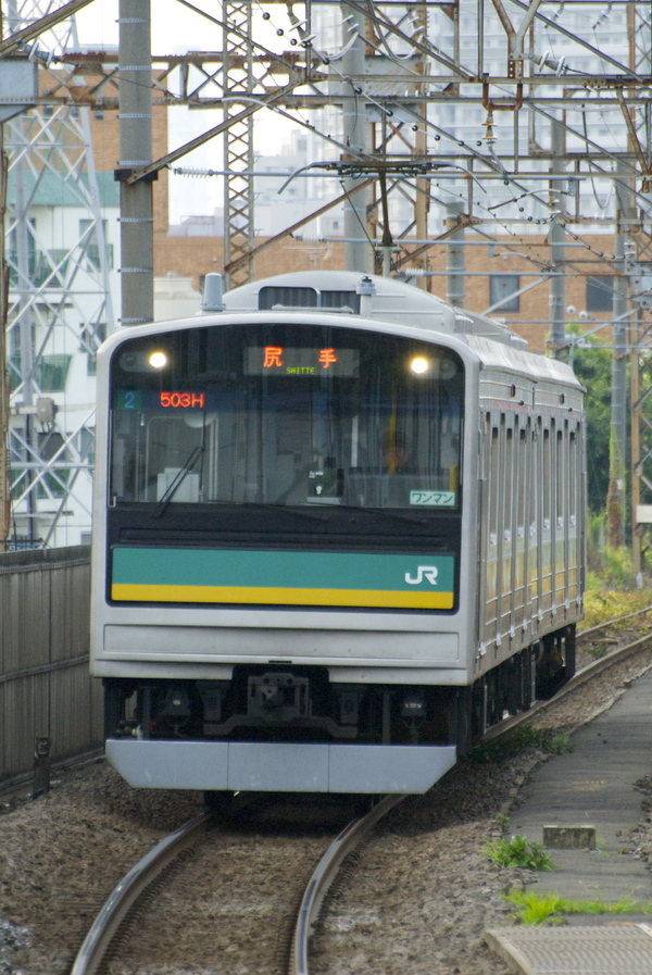 b0103139_5214062.jpg