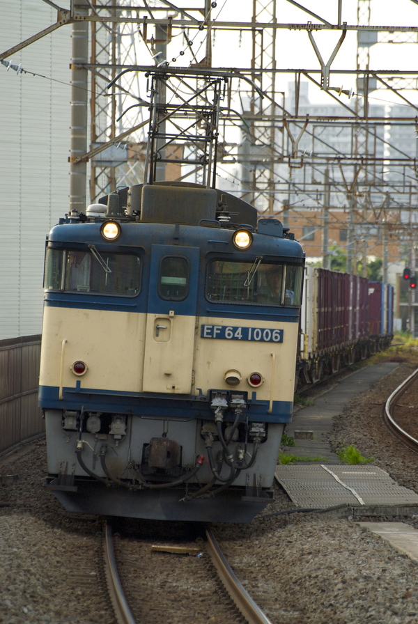 b0103139_5321159.jpg