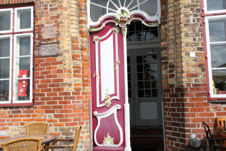 c0153740_21293245.jpg