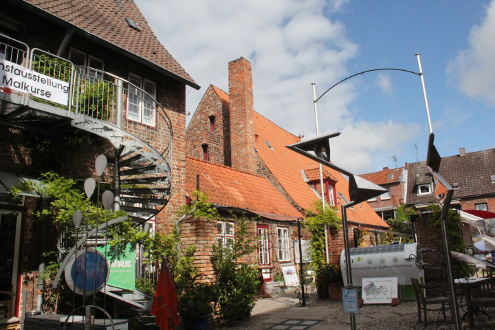 c0153740_2129991.jpg