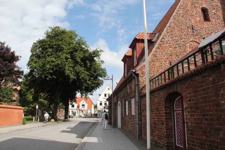 c0153740_2130558.jpg