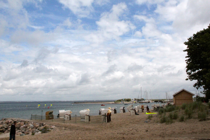 c0153740_21365112.jpg