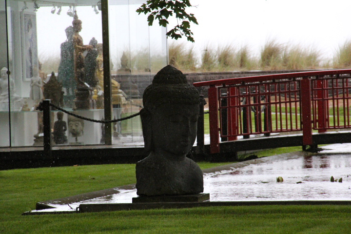 c0153740_2314596.jpg