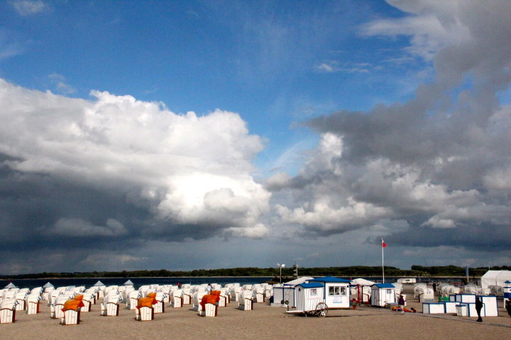 c0153740_23244510.jpg