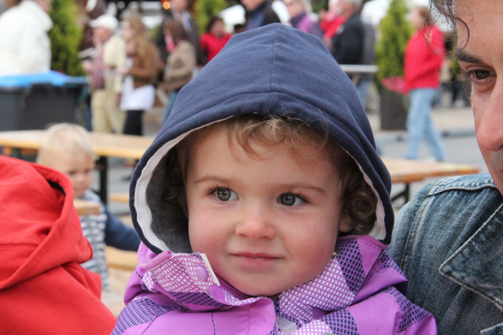 c0153740_23284725.jpg