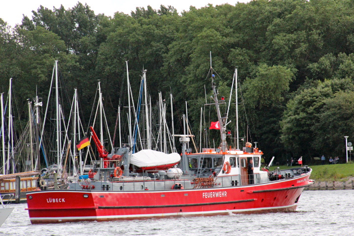 c0153740_2334624.jpg
