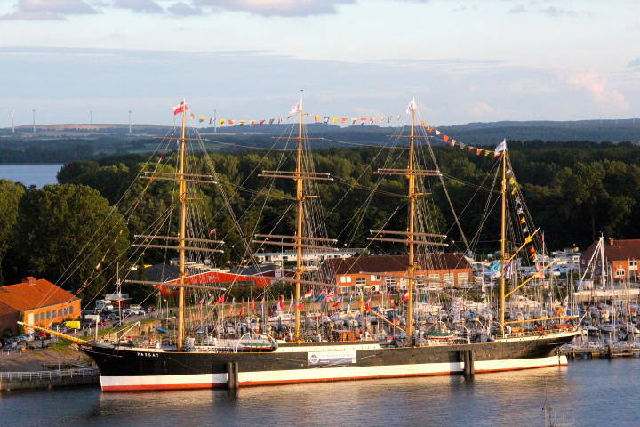 c0153740_23353343.jpg